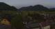 Faistenau 15.05.2025 21:16