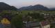 Faistenau 08.06.2025 21:16