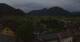 Faistenau 31.05.2025 21:16