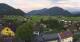 Faistenau 05.07.2025 21:16