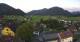 Faistenau 24.06.2025 21:16