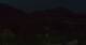 Faistenau 29.04.2025 21:16