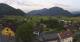 Faistenau 14.06.2025 21:16