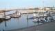 Delfzijl 29.04.2025 21:16