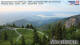 Aschau im Chiemgau 14.06.2025 21:00