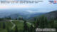 Aschau im Chiemgau 26.06.2025 21:00