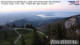 Aschau im Chiemgau 11.05.2025 21:00