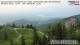 Aschau im Chiemgau 08.06.2025 21:00