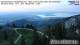 Aschau im Chiemgau 29.04.2025 21:00