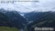 Mayrhofen 08.07.2025 21:00