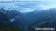 Mayrhofen 03.06.2025 21:00