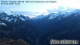 Mayrhofen 30.04.2025 21:00