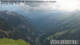Mayrhofen 01.07.2025 21:00