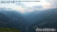 Mayrhofen 19.06.2025 21:00