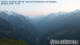 Mayrhofen 08.06.2025 21:00