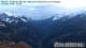 Mayrhofen 10.05.2025 21:00