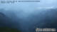 Mayrhofen 14.06.2025 21:00