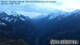 Mayrhofen 29.04.2025 21:00