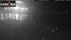 Kralendijk, Bonaire 30.04.2025 21:25