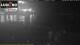 Kralendijk, Bonaire 09.07.2025 21:25