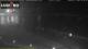Kralendijk, Bonaire 11.07.2025 21:25
