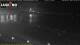 Kralendijk, Bonaire 19.06.2025 21:25