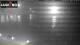 Kralendijk, Bonaire 01.07.2025 21:25