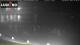 Kralendijk, Bonaire 08.06.2025 21:25