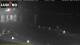 Kralendijk, Bonaire 02.07.2025 21:25