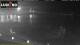 Kralendijk, Bonaire 17.05.2025 21:25