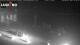 Kralendijk, Bonaire 09.05.2025 21:25