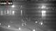 Kralendijk, Bonaire 29.04.2025 21:25