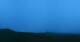 Kühtai 30.06.2025 21:16