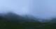 Kühtai 07.07.2025 21:16