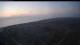 Hvide Sande 30.04.2025 21:10