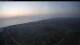 Hvide Sande 30.04.2025 21:10