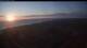 Hvide Sande 19.04.2025 21:11
