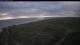 Hvide Sande 09.07.2025 21:10