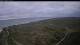 Hvide Sande 10.07.2025 21:10
