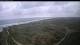 Hvide Sande 08.06.2025 21:10