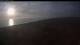 Hvide Sande 21.06.2025 21:10
