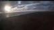 Hvide Sande 03.07.2025 21:10