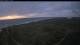 Hvide Sande 15.07.2025 21:10