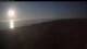 Hvide Sande 11.06.2025 21:10