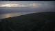Hvide Sande 24.06.2025 21:10