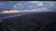 Hvide Sande 29.04.2025 21:11