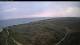 Hvide Sande 14.06.2025 21:10