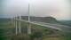Millau Viaduct 30.04.2025 21:16