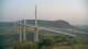 Viaduc de Millau 09.06.2025 21:16