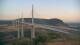Millau Viaduct 15.07.2025 21:25